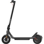 Електросамокат Xiaomi Electric Scooter 4 Lite Gen2 BHR8052GL (1026172) - зменшене зображення 1