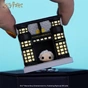 Фігурка Funko Pop набір Bitty Pop! Town серії Гаррі Поттер - Олівандер і крамниця чарівних паличок (83627) - зменшене зображення 6