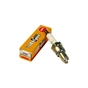 Свеча зажигания NGK 3028 BPR5EY-11 - уменьшенное изображение 2