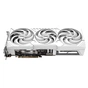 Видеокарта AMD Radeon RX 9070 XT 16GB GDDR6 Pure Gaming OC Sapphire (11348-02-20G) - уменьшенное изображение 3