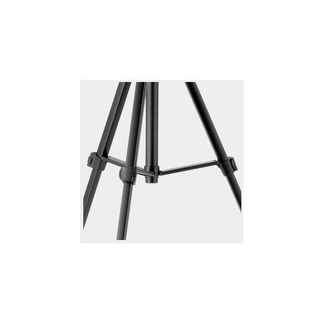 Штатив Velbon EX-447 + smartphone mount (VLB-116692) - picture 5