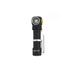 Ліхтар Armytek Wizard C2 Marnet USB White (F08901C) изображение 1