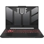 Ноутбук ASUS TUF Gaming A15 FA507NV-LP025 (90NR0E85-M00960) - уменьшенное изображение 1