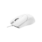 Мышка A4Tech OP-750S USB White (4711421003735) - уменьшенное изображение 5
