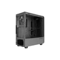 Корпус Gamemax Panda ECO - зменшене зображення 8