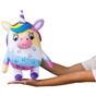 М'яка іграшка Pinata Smashlings Єдиноріг Місяць 30 см (SL7008-2) - зменшене зображення 2