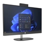 Комп'ютер HP ProOne 245 G10 AiO / Ryzen5 7520U (885A0EA) - зменшене зображення 2