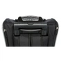 Переноска для тварин Trixie Trolley до 8 кг 32х45х25 см чорно-сіра (4011905028804) - зменшене зображення 10
