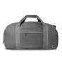 Дорожня сумка Highlander Loader 100L Dark Grey (LR100V2-DGY) (931686) - зменшене зображення 1