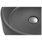 Раковина GRANADO Toro grafito (gbs0409) - зменшене зображення 3