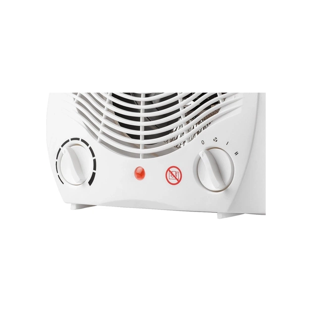 Обігрівач Neo Tools 90-116 - picture 5