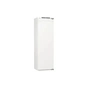 Холодильник Gorenje RI517E62WF - зменшене зображення 2