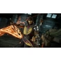 Гра Sony Mortal Kombat 11 [PS4] (1000741708) - зменшене зображення 2
