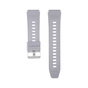 Смарт-годинник Gelius Tactical Heavy (GP-SW016) Silver Titan (2099901019103) - зменшене зображення 7