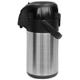 Термос Thermos HP-2500H 2.5л (13731) - уменьшенное изображение 1