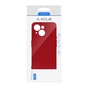 Чохол до мобільного телефона ACCLAB SoftShell Apple iPhone 15 Red (1283126586378) - зменшене зображення 2