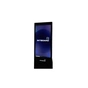 Інтерактивний кіоск Intboard INFOCOM ST 43" black MTK8788/8 Gb RAM/128 Gb ROM Android 13 (Capacitive (10462027) - зменшене зображення 3