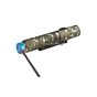 Ліхтар Olight Warrior 3 Desert Camouflage (2370.35.55) - зменшене зображення 5
