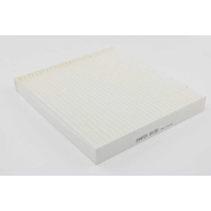 Фільтр салону SHAFER SAK158 зображення 1