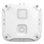 Датчик затоплення Ajax LeaksProtect white - уменьшенное изображение 4