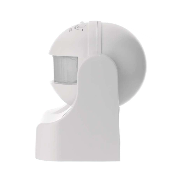 Датчик руху EMOS G1120 - picture 3