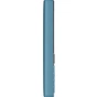 Мобільний телефон Nokia 150 2023 Blue - зменшене зображення 4