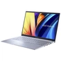 Ноутбук ASUS X1502ZA-BQ646 (90NB0VX2-M00V70) - зменшене зображення 2