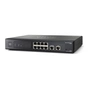 Маршрутизатор Cisco RV082 (RV082-EU) - зменшене зображення 1
