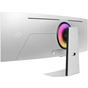Монітор Samsung LS49CG954SIXUA - зменшене зображення 9