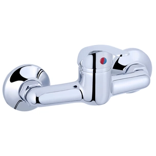 Змішувач Agua Leon-C050 изображение 1