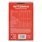Цифровой мультиметр AVTOMAX P21D - уменьшенное изображение 5