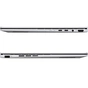 Ноутбук ASUS Zenbook 14 OLED UX3405MA-QD054W (90NB11R2-M002D0) - зменшене зображення 5