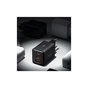 Зарядное устройство Spigen 2xUSB-C PD + 1xUSB 47W black (ACH09465) - уменьшенное изображение 4