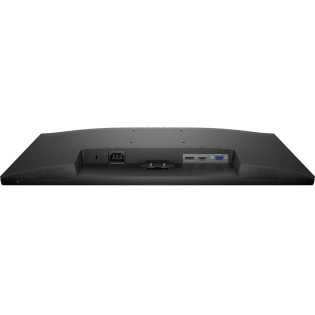 Монітор Dell E2425HМ (210-BRDN) - зображення 4