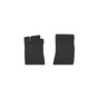 Килимок в салон EVAtech передні Lexus GS 300 (JZS160-JZS161) 1997-2 (LS41122A2RBB) - зменшене зображення 1