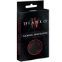 Геймерский рукав Blizzard Entertainment Diablo IV Lilith`s Blood Petals L Black (FD4SLEEVLILITH00L) - уменьшенное изображение 4