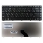 Клавіатура ноутбука Acer Aspire E1-421/TravelMate 8331 чорна (KB311231) - зменшене зображення 1