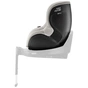 Автокрісло Britax-Romer DUALFIX 5Z LUX Linen Grey (2000040867) - уменьшенное изображение 6
