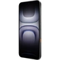 Мобільний телефон Infinix Hot 70 8/256Gb Night Pulse (4894947121807) - зменшене зображення 5