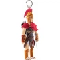 М'яка іграшка WP Merchandise Брелок плюшевий ASSASSIN'S CREED Kassandra (AC010002) - уменьшенное изображение 2