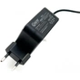 Блок питания к ноутбуку Extradigital Type-C 45W Универсальный, High Quality (PSU3857) - уменьшенное изображение 2