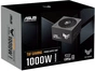Блок живлення Asus TUF Gaming 1000W Platinum (90YE0101-B0NA00) - зменшене зображення 1