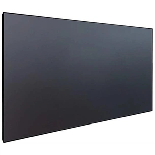 Проекційний екран 2E ALR 120" (0169120ALR) зображення 1
