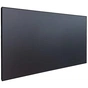 Проекційний екран 2E ALR 120" (0169120ALR) - зменшене зображення 1