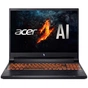 Ноутбук Acer Nitro V 16 ANV16-41 (NH.QRUEU.00E) - зменшене зображення 1