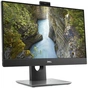 Комп'ютер Dell Optiplex 5480 AiO IPS / i5-10500T (N006O5480AIO) - зменшене зображення 2