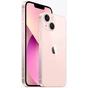 Мобільний телефон Apple iPhone 13 128Gb (Grade A) Pink USED (iP13__12Pin_A) - зменшене зображення 5