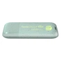 Флеш-накопичувач USB3.2 64GB Team C175 Eco (TC175ECO364GG01) - зменшене зображення 5