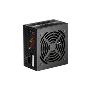 Блок живлення Zalman 700W (ZM700-LXII) зображення 1