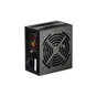 Блок живлення Zalman 700W (ZM700-LXII) - зменшене зображення 1